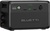 BLUETTI B210 Expansion Battery