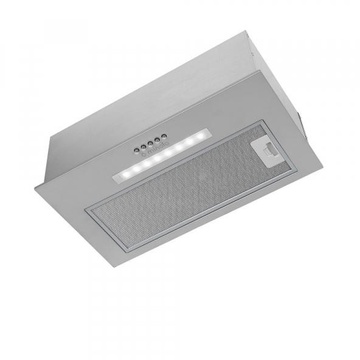 Minola HBI 5323 GR 800 LED
