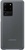 Samsung G988 Galaxy S20 Ultra Clear View Cover Gray (EF-ZG988CJEG)