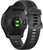Garmin Forerunner 945 (010-02063-01)
