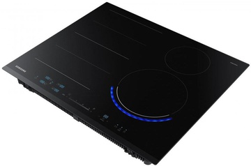 Samsung NZ64N9777GK