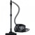 Samsung VC18M31C0HG/EV