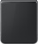Samsung Galaxy Flip5 8/512GB Graphite (SM-F731BZAH)
