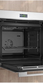 Siemens HB734G1W1