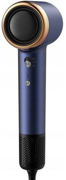 Deerma DEM-CF50W Navy blue