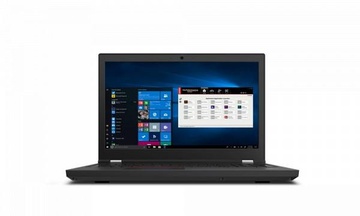 Lenovo ThinkPad P15 Gen 2 (20YQ0046US)