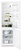 Electrolux LNT3LF18S