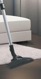 Hoover HP322PET 011