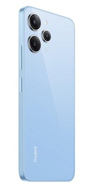 Xiaomi Redmi 12 8/256GB Sky Blue