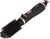 Beurer HT 80