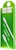 Hoco X9 Rapid Micro-USB Cable (2m) White