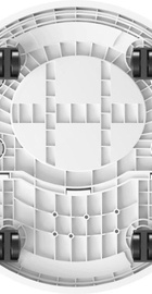 Xiaomi Smart Dehumidifier Lite