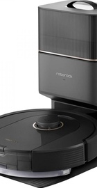 RoboRock Q5 Pro+ Black (Q5PRP52-00)