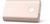 Anker Qualcomm Quick Charge 3.0A 10050 mAh Gold