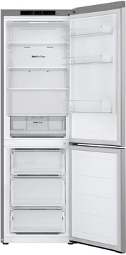 LG GW-B459FNLW