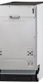 Pyramida DWP 4510