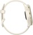 Garmin Vivoactive 6 Lunar Gold with Bone Band (010-02985-01)