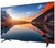 Xiaomi TV A 43 2025