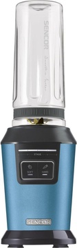 Sencor SBL 7172BL