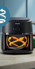 Philips Airfryer 1000 Series NA110/00