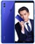 Honor Note 10 6/128GB Blue
