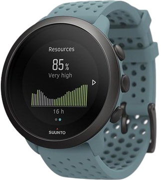 Suunto 3 Moss Grey (SS050474000)