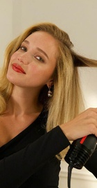 Revlon Salon One-Step Volumiser Plus (RVDR5298E)