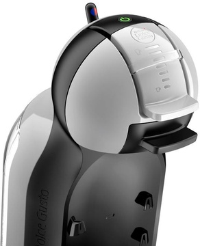 Krups Dolce Gusto Mini Me KP123B