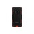 DOOGEE S35 3/16GB Red