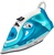 Rotex RIC63-C Ultra Glide Plus