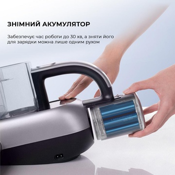 JIMMY BD7 Pro