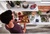 KitchenAid 5KSB4026EMH