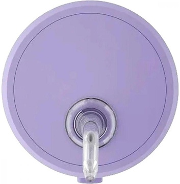 Enchen Electric Water Flosser Mint 3 Lilac