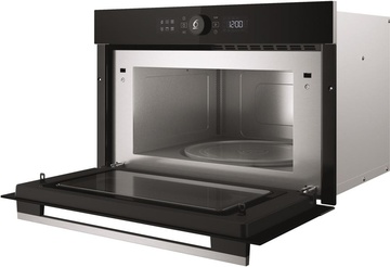 Whirlpool WMD54MX