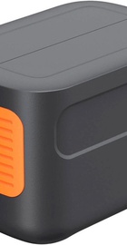 Jackery Explorer 100 Plus (JE-100A)