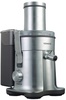 Kenwood JE 850