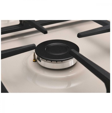 Ardesto FSCF-C607CR