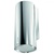 Faber ECLIPSE EV8 LED X A37 (335.0538.983)