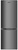 Grifon DFN-185X
