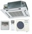 Panasonic S-F50DВ4E5/CU-L50DBE8
