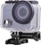AIRON ProCam 7 Touch(4822356754472)