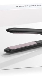BaByliss ST241E