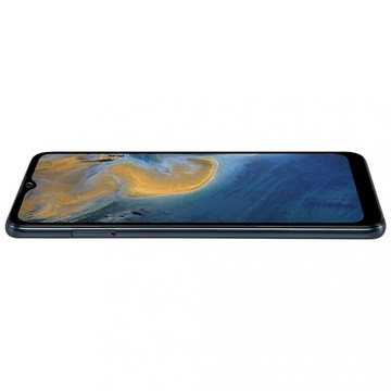 ZTE Blade A71 3/64GB Gray