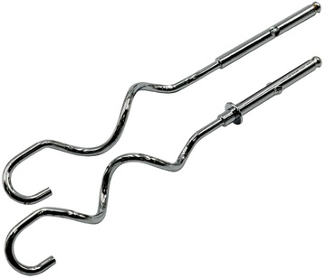Rotex RTB720-B