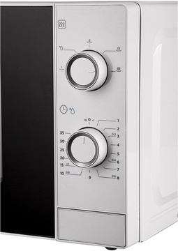Vestfrost VMO 207 S
