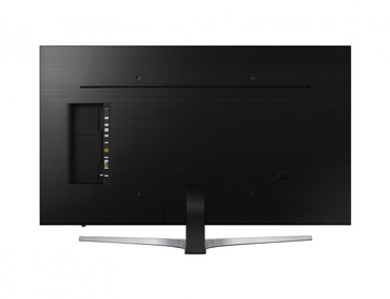 Samsung UE40MU6402