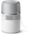 Philips HU5710/00