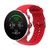 Polar Vantage M Red (90069747)