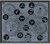 Hansa BHC66504