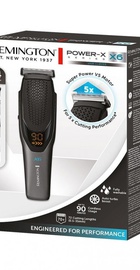 Remington Power-X Series X6 Hair Clipper HC6000